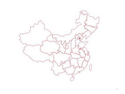 ������Ϣ