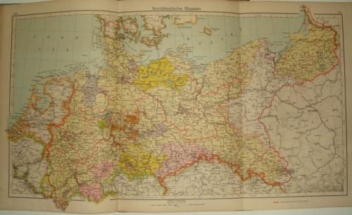 ������Ϣ