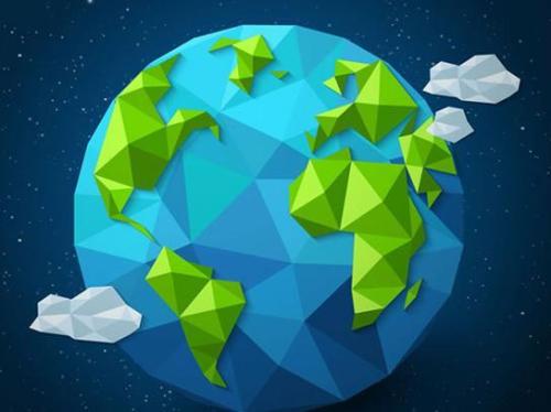 ������Ϣ