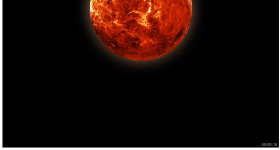 ������Ϣ