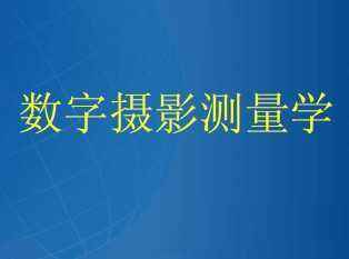 �y(c��)�L����