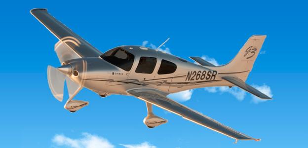 �y�L����