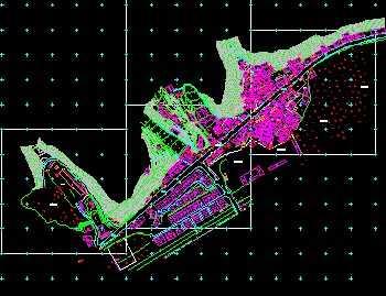 �y(c��)�L����