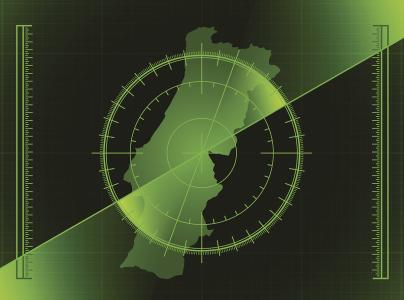 ������Ϣ