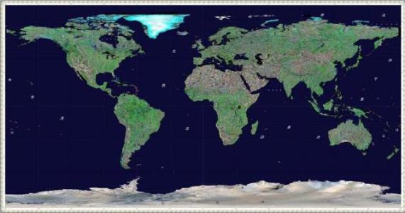 ������Ϣ