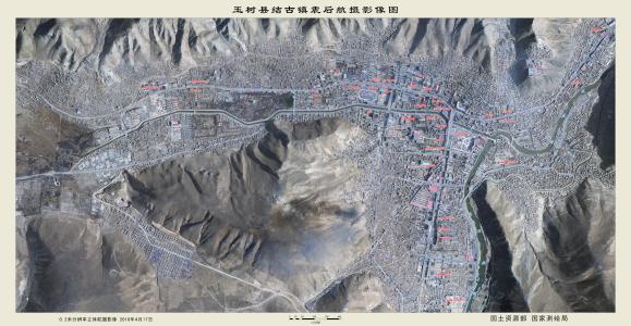 ������Ϣ