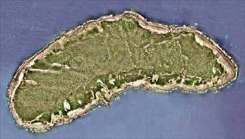 ������Ϣ