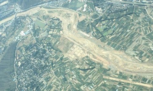 ������Ϣ