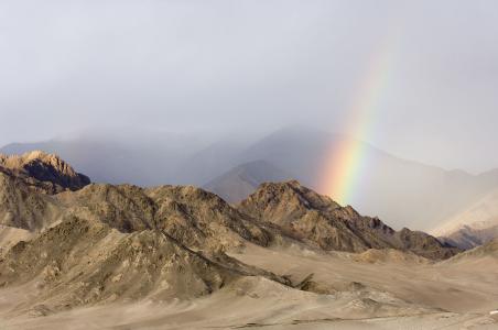 ������Ϣ