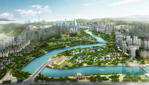 ������Ϣ