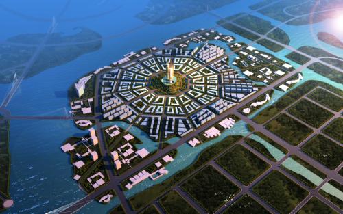 ������Ϣ