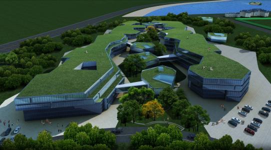 ������Ϣ