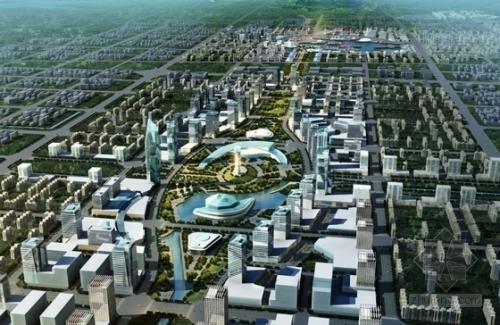 ������Ϣ