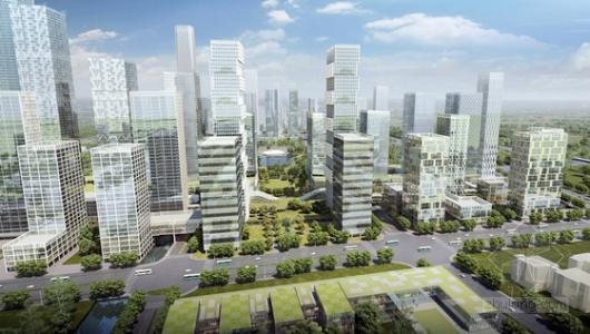 ������Ϣ