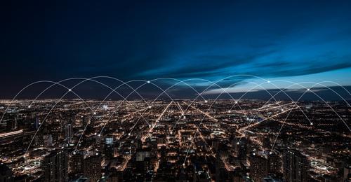 ������Ϣ