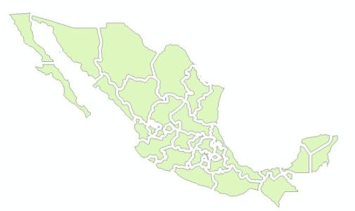 ������Ϣ