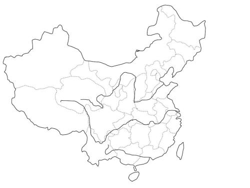 �y(c��)�L����