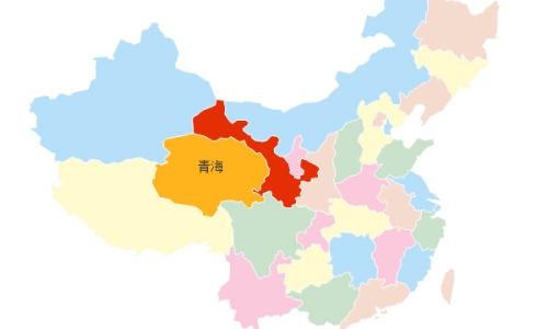 �y�L����