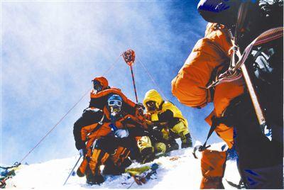 �y(c��)�L����