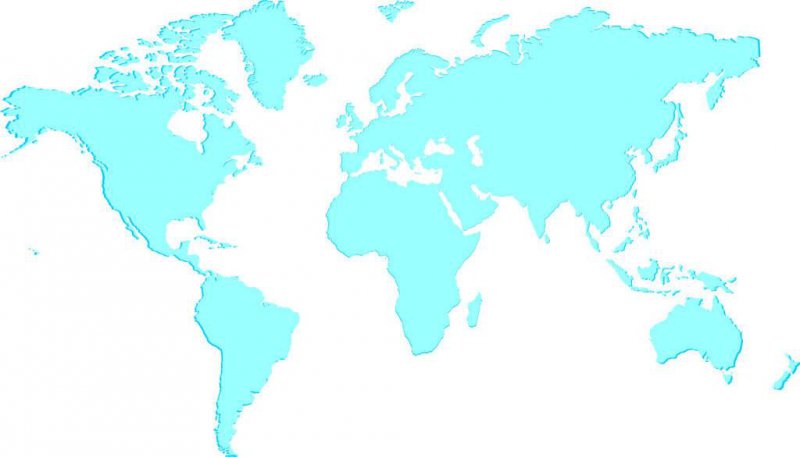 �y(c��)�L����