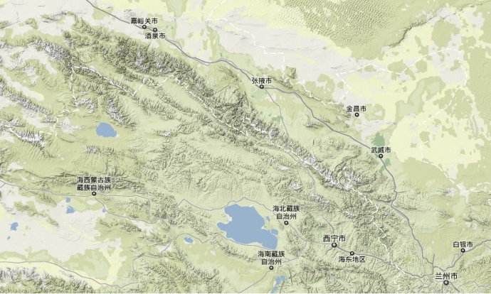 ������Ϣ