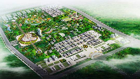 ������Ϣ