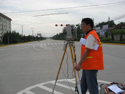 ������Ϣ