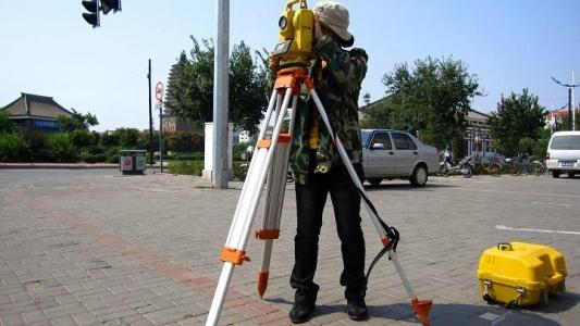 ������Ϣ