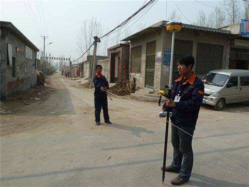 ������Ϣ