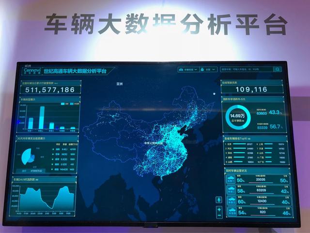 ������Ϣ