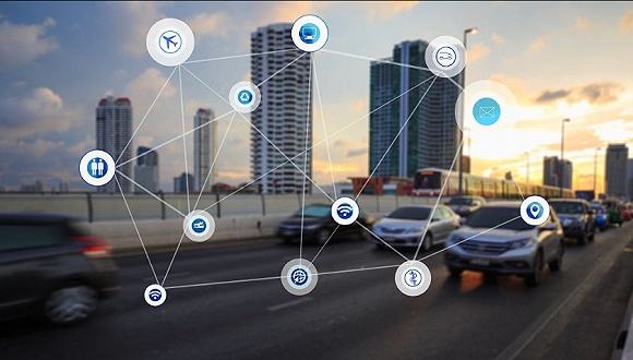 �Ԅ��{���܇·�f(xi��)ͬ�x���ǻ۳���