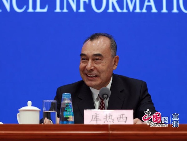 (li��n)�χ����������Ϣ������l(f��)�������������Mȫ��y�L�����ИI(y��)����(sh��)�ֽ�(j��ng)���l(f��)չ