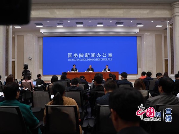 (li��n)�χ����������Ϣ������l(f��)�������������Mȫ��y�L�����ИI(y��)����(sh��)�ֽ�(j��ng)���l(f��)չ