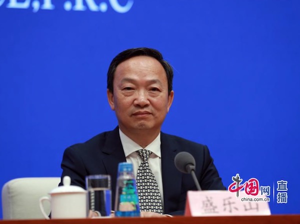 (li��n)�χ����������Ϣ������l(f��)�������������Mȫ��y�L�����ИI(y��)����(sh��)�ֽ�(j��ng)���l(f��)չ