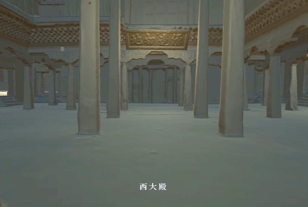 �y�L������I(y��)�Ј���·����η���  �@�������幫˾��ô�f