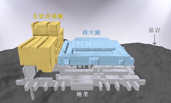 �y�L������I(y��)�Ј���·����η���  �@�������幫˾��ô�f