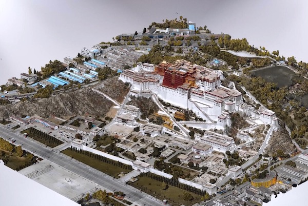 �y�L������I(y��)�Ј���·����η���  �@�������幫˾��ô�f