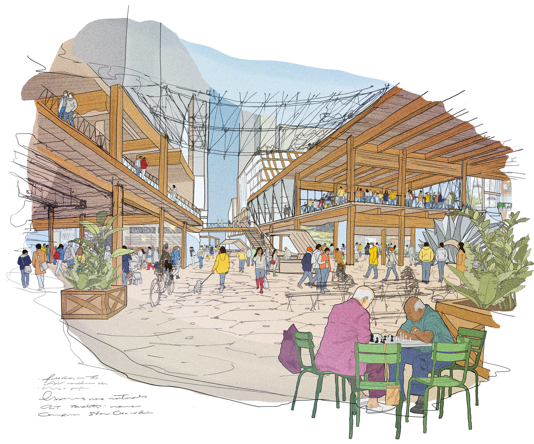 �[˽ج�����ȸ�Ķ����೬��AI�ǻ۳����⵽�|(zh��)��