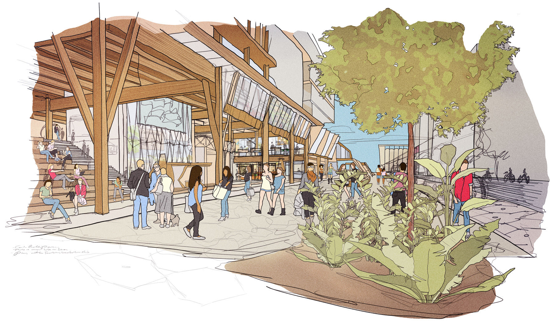 �[˽ج�����ȸ�Ķ����೬��AI�ǻ۳����⵽�|(zh��)��