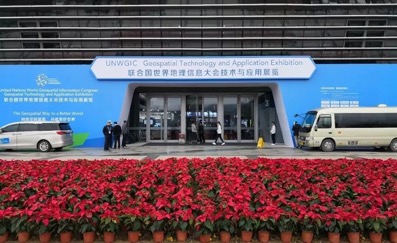 �׌�(li��n)�χ����Ŵ��(hu��)չ�[�_Ļ���¿Ƽ��(q��)��(d��ng)�½�(j��ng)��(j��)