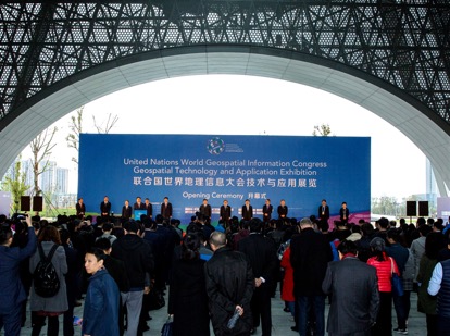 �׌�(li��n)�χ����Ŵ��(hu��)չ�[�_Ļ���¿Ƽ��(q��)��(d��ng)�½�(j��ng)��(j��)