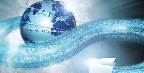 �X�I(y��)�W(w��ng)