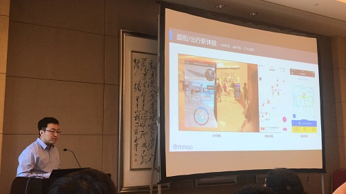 ��������S�������֙C(j��)���Ƅ�(d��ng)��(li��n)�W(w��ng)��Ѹ���ռ����˂���(du��)�҃�(n��i)��λ��λ�÷���(w��)������ʬF(xi��n)���l(f��)ʽ���Lڅ��(sh��)��������?ji��n)����v�������ȿ϶���Ŀǰ�҃�(n��i)λ�÷���(w��)��ǰ��������B���ǻۈD�������(n��i)Ҏ(gu��)�����҃�(n��i)λ�÷���(w��)�����ں��ļ��g(sh��)�аl(f��)������(w��)ƽ�_(t��i)�������(ch��ng)����(y��ng)�õȷ���ďV�����ֺ�̽�����Լ���ُ�������ИI(y��)���C(j��)��(ch��ng)�ИI(y��)����(li��n)�W(w��ng)�ȑ�(y��ng)�÷���(w��)�I(l��ng)��ĳɹ���(sh��)�`��