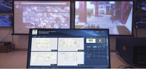 �������J(r��n)����λ�÷���(w��)����Ĵ�(sh��)��(j��)��Ϣ���N(y��n)�ؾ޴���̘I(y��)�r(ji��)ֵ�������ڌ�(sh��)�w�̘I(y��)�I(l��ng)�򣬻���λ�÷���(w��)���ǻ��̘I(y��)ϵ�y(t��ng)���܉�?y��n)�ُ�����?�̳��\(y��n)�I�ṩ������(zh��n)�Ĕ�(sh��)��(j��)������׌����ُ������/�̳���������̾W(w��ng)վһ�Ӹ�Ч�����Ñ��Ğg�[��ُ�I���͆΃r(ji��)����Ϣ�M(j��n)�Д�(sh��)��(j��)���惦(ch��)������������(j��)�ˌ�(du��)���¿�Ⱥ�M(j��n)���О������ƫ�ø�֪����K��(sh��)�F(xi��n)��(g��)�Ի����]���������M(f��i)�w�(y��n)���������M(f��i)�l�κͿ͆΃r(ji��)��