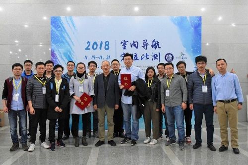 �Ƽ��������b�����������������c�ǻۈD���]��ِ�F(tu��n)�(du��)��Ӱ