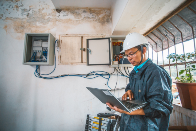 ��������ǧ��λ�Æ��ӡ��f�����ơ�Ӌ(j��)�� �����f�����ṩ�߾��ȶ�λ��Ѳ����