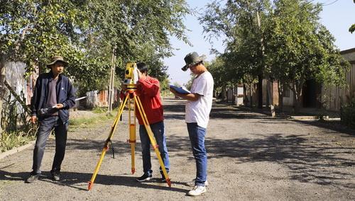 �y(c��)�L�Ǹ����