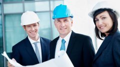 ע��(c��)�y(c��)�L��ȡ����֮����ô�k��