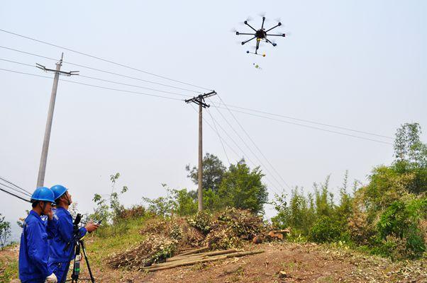 測繪公司資質掛靠合法嗎