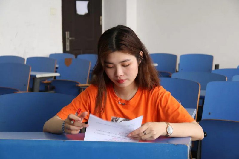 測繪工程考研有哪些方向